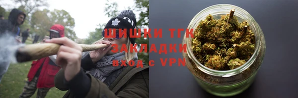 ALPHA PVP Горнозаводск